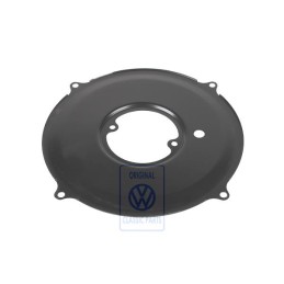 VW Originale Cop. Ventola Di Raffr. 