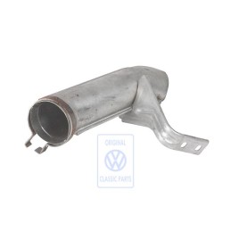 VW Originale Gomito Collegamento - 071256052