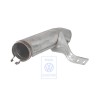 VW Originale Gomito Collegamento - 071256052