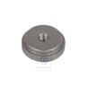 VW Originale Dado Per Albero Flangiato - 089409373