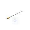 VW Originale Asta Di Misurazione Olio - 090321431