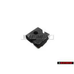 VW Originale Graffa - N 90531901