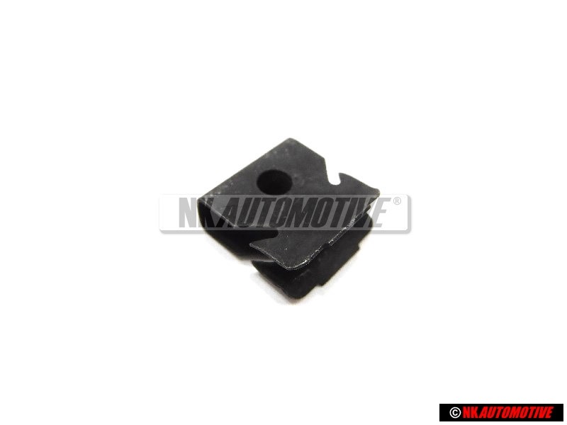 VW Originale Graffa - N 90531901