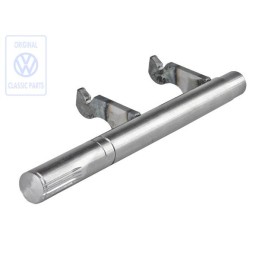 VW Originale Albero Disinnesto - 091141701