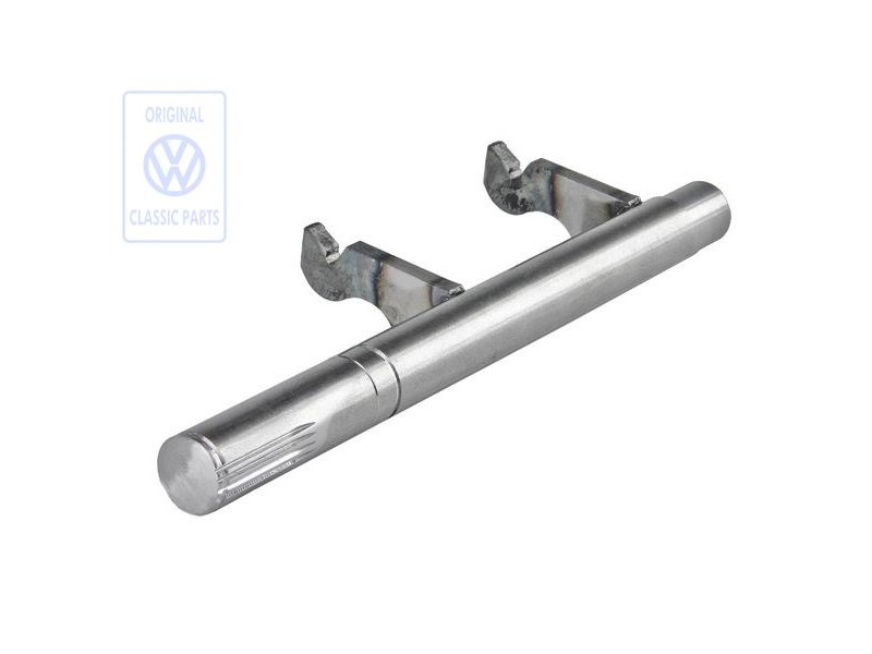VW Originale Albero Disinnesto - 091141701