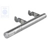 VW Originale Albero Disinnesto - 091141701