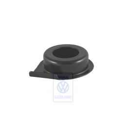 VW Originale Leva Della Frizione - 091141727