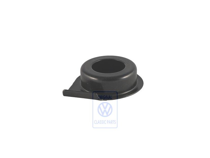 VW Originale Leva Della Frizione - 091141727