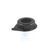VW Originale Leva Della Frizione - 091141727