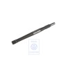 VW Originale Albero Di Comando - 091311105