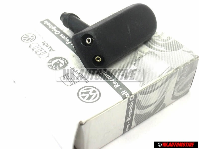 VW Originale Ugello Spr. 