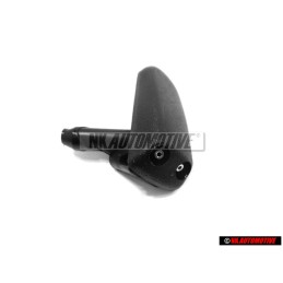 VW Originale Ugello Spr. 