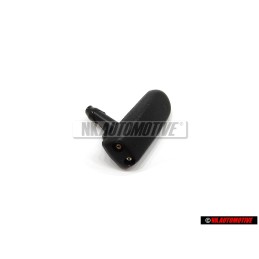 VW Originale Ugello Spr. 