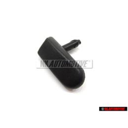 VW Originale Ugello Spr. 