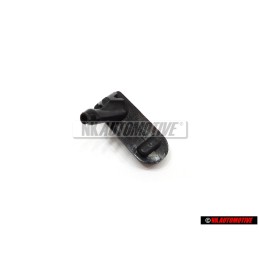 VW Originale Ugello Spr. 