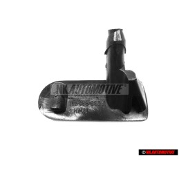 VW Originale Ugello Spr. 