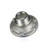 VW Originale Flangia Snodo - 091517285