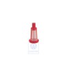 VW Originale Filtro Carburante - 111127177
