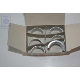VW Originale 1 Set Cuscinetti Albero Camme - 111198542