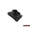 VW Originale Dado A Scatto - N 90737901