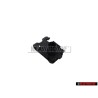 VW Originale Dado A Scatto - N 90737901