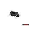 VW Originale Dado A Scatto - N 90737901