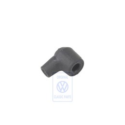 VW Originale Spina Per Cavi Accensione - 111963371