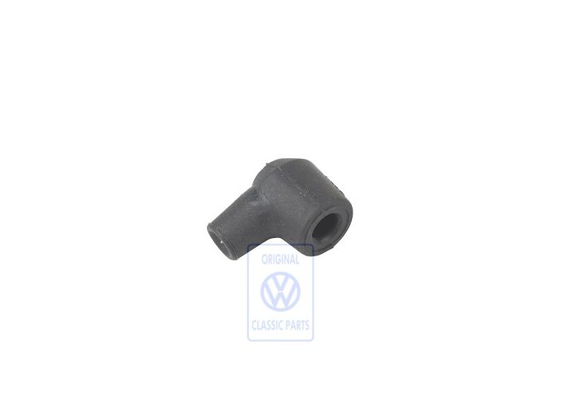 VW Originale Spina Per Cavi Accensione - 111963371