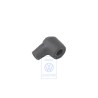 VW Originale Spina Per Cavi Accensione - 111963371