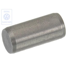 VW Originale Perno Cilindrico - 113101111