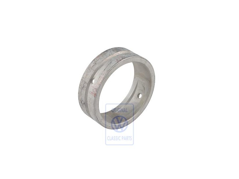 VW Originale Cuscinetto Albero Gomiti - 113105561