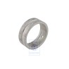 VW Originale Cuscinetto Albero Gomiti - 113105561