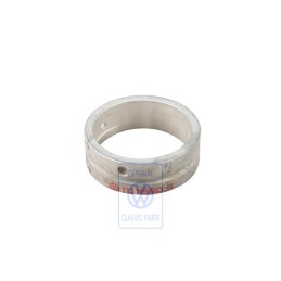 VW Originale Cuscinetto Albero Gomiti - 113105563