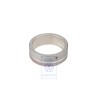 VW Originale Cuscinetto Albero Gomiti - 113105569