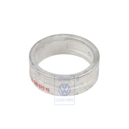 VW Originale Cuscinetto Albero Gomiti - 113105573