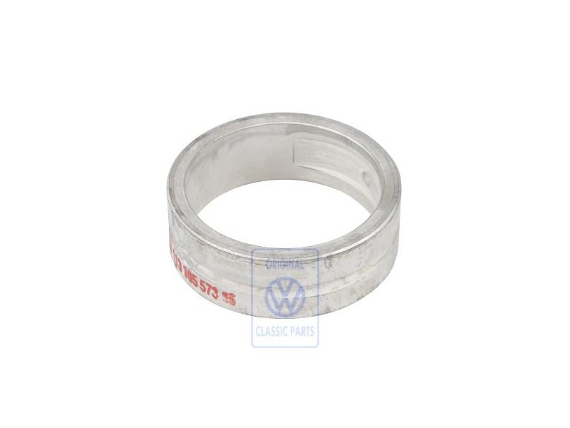 VW Originale Cuscinetto Albero Gomiti - 113105573