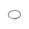 VW Originale Anello Raschiaolio - 113107379