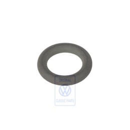 VW Originale O-Ring - 026103487A