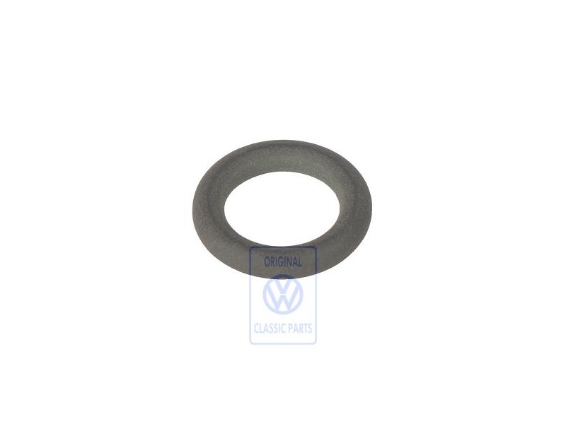 VW Originale O-Ring - 026103487A