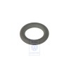 VW Originale O-Ring - 026103487A