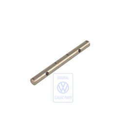 VW Originale Asse A Leve Oscill. 