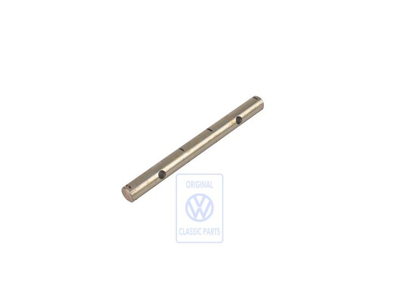 VW Originale Asse A Leve Oscill. 