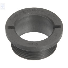 VW Originale Vite A Sezione Cava - 113115495