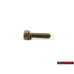 VW Originale Vite Testa Lent. 