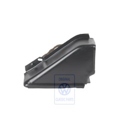 VW Originale Guscio Di Sfiato - 113119431