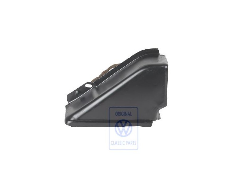 VW Originale Guscio Di Sfiato - 113119431