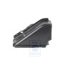 VW Originale Guscio Di Sfiato - 113119431