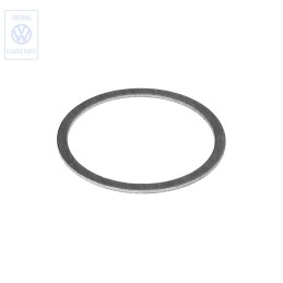 VW Originale Anello Di Tenuta - 113127183