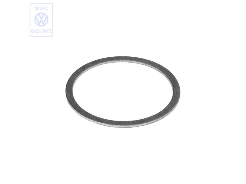 VW Originale Anello Di Tenuta - 113127183