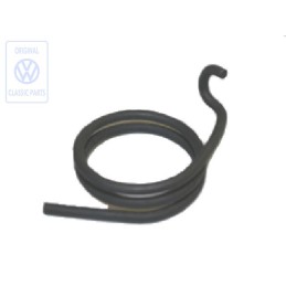 VW Originale Molla Di Richiamo - 113141723